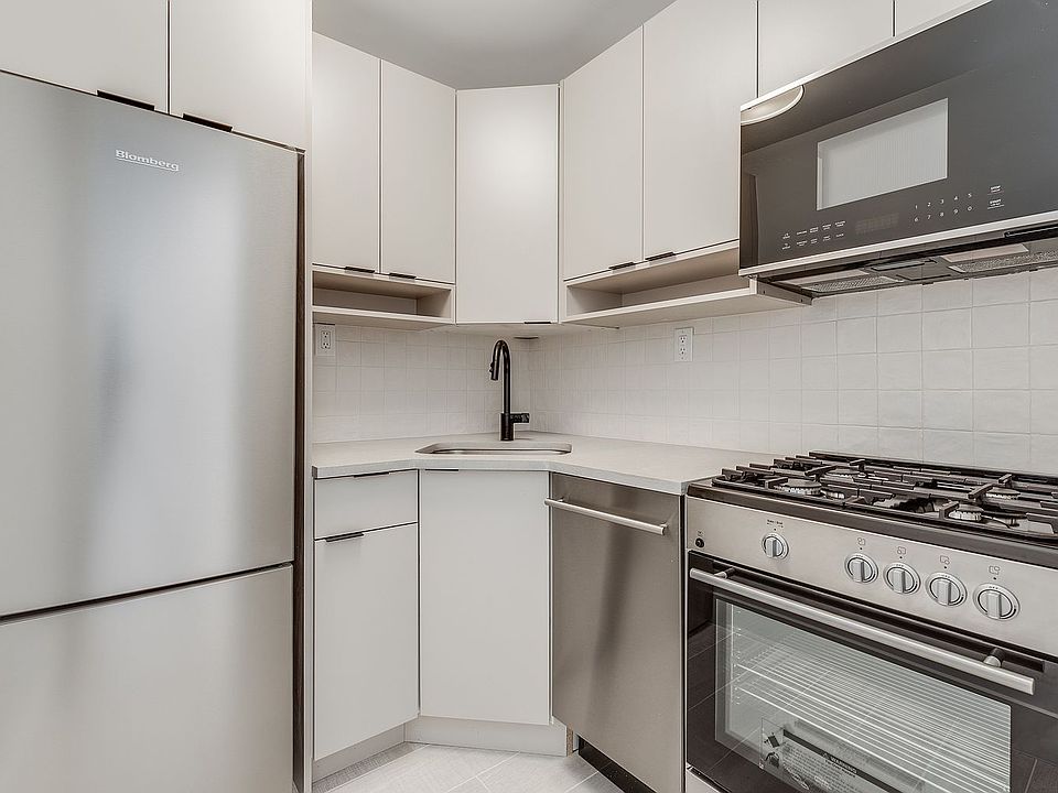 1st image of 1411 York Ave APT 5B
