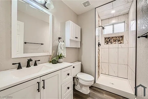 3029 Marsh Ct — Photo 13