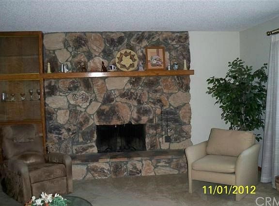 3rd image of 27185 Green Haven Dr