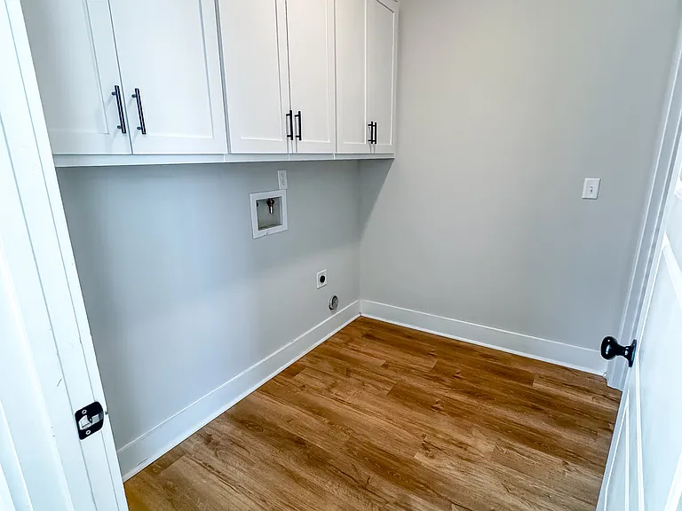 118 Forest Glen Dr #118 — Photo 24