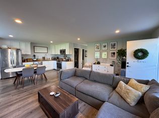 806 Regal Rd #K-4, Encinitas, CA 92024