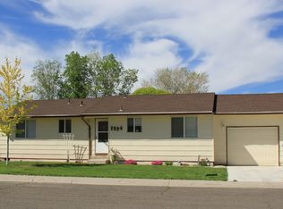 1334 Dawn Dr, Elko, NV 89801