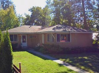 514-516 W Spokane Ave, Coeur D Alene, ID 83814