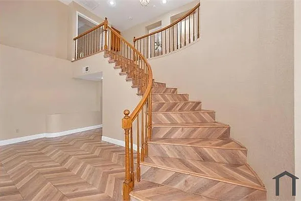 1585 Foxwood Dr — Photo 26