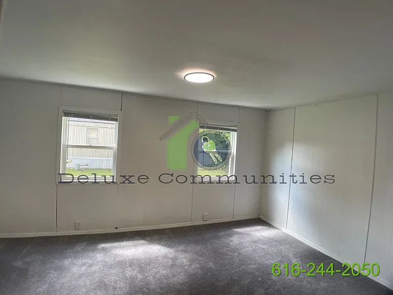 138 Wesler Dr #35 — Photo 2