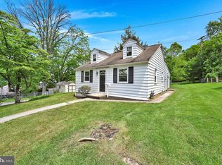 3 Cedar St, Mohnton, PA 19540