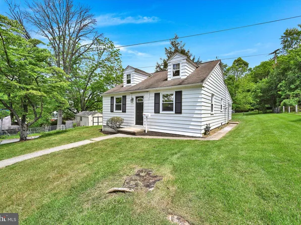 3 Cedar St, Mohnton, PA 19540