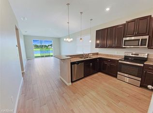 3364 Reedy Glen Dr, Kissimmee, FL 34758