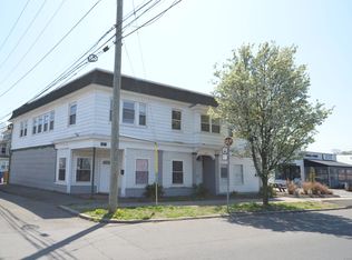 1621 Stratford Ave, Stratford, CT 06615