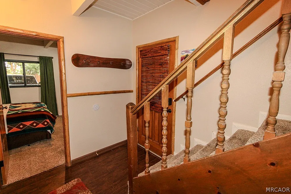 3 bed, 1.5 bath, 1152 sqft, $2,100 — Photo 4