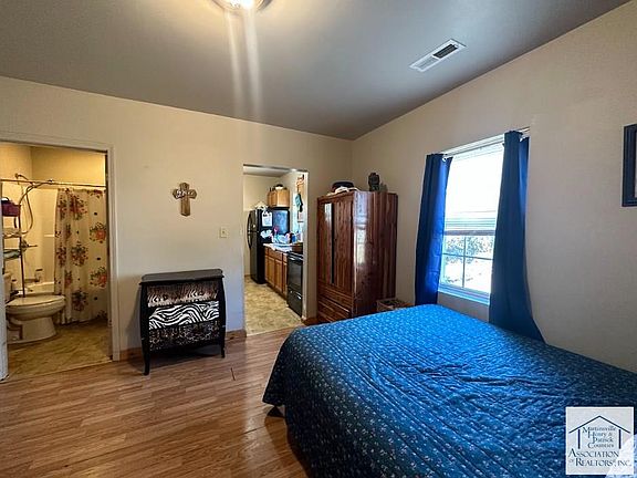 4th image of 1614 Rivermont Heights Rd