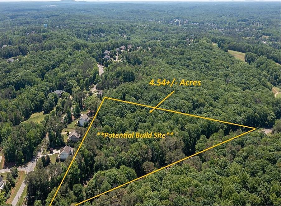 1st image of 1981 Mountain Rd