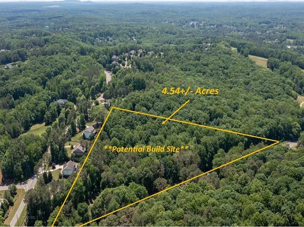 1981 Mountain Rd, Alpharetta, GA 30004