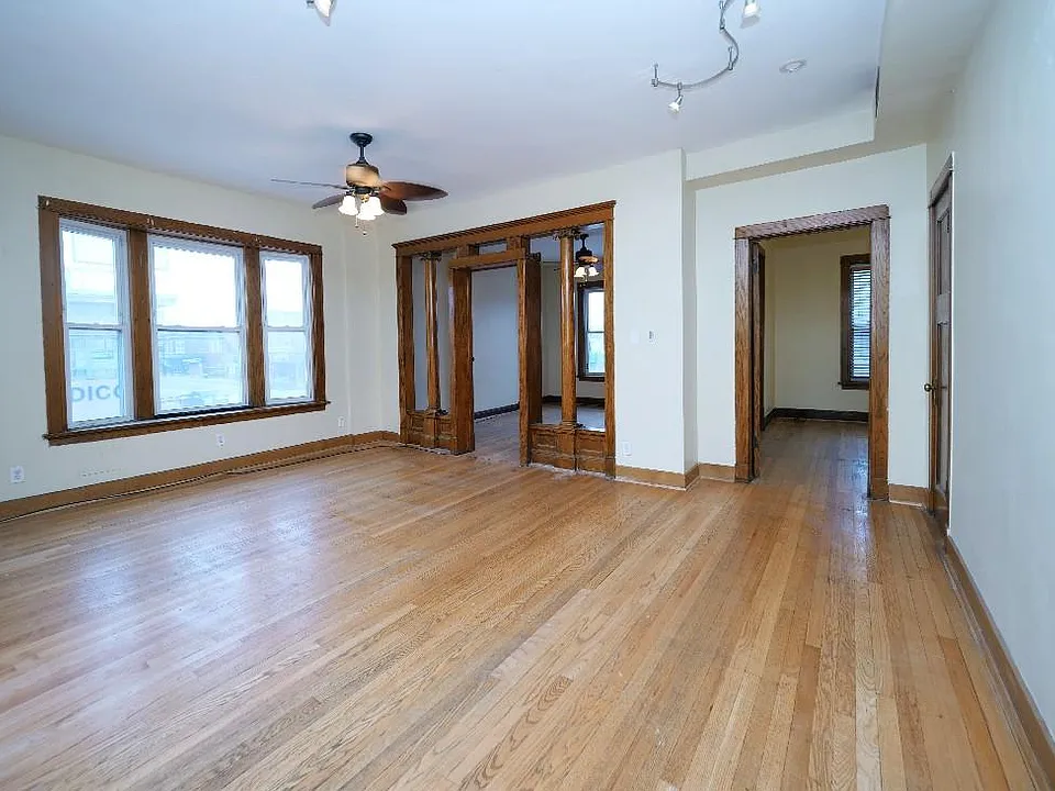 4100 W North Ave #2