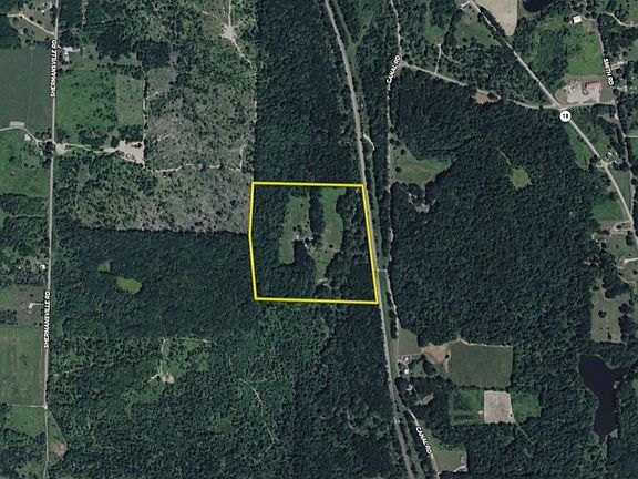 5th image of 19509 Canal Rd