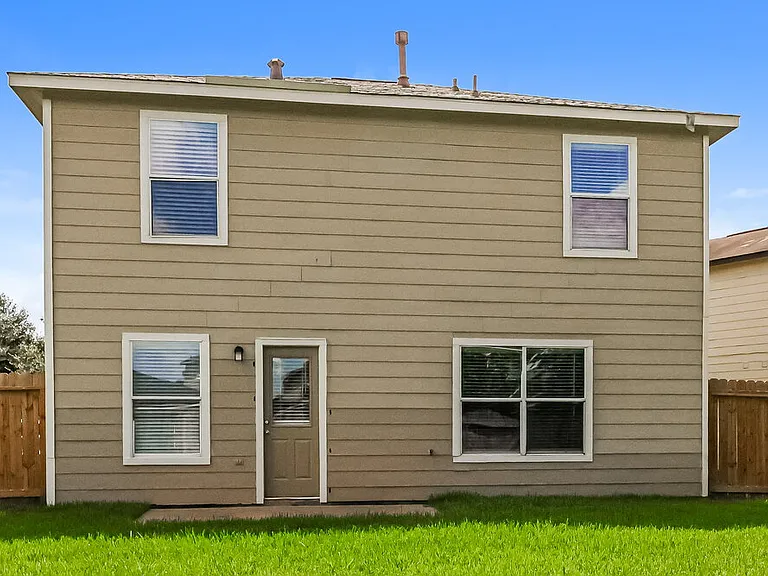 7727 Painted Desert Dr — Photo 17