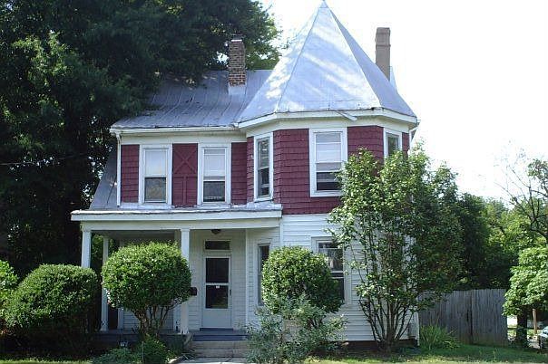 1st image of 2701 Semmes Ave