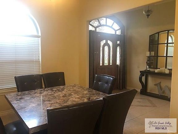 4th image of 109 Plumosa Ct