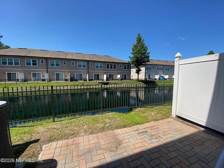 11312 Estancia Villa Cir #1005 — Photo 14