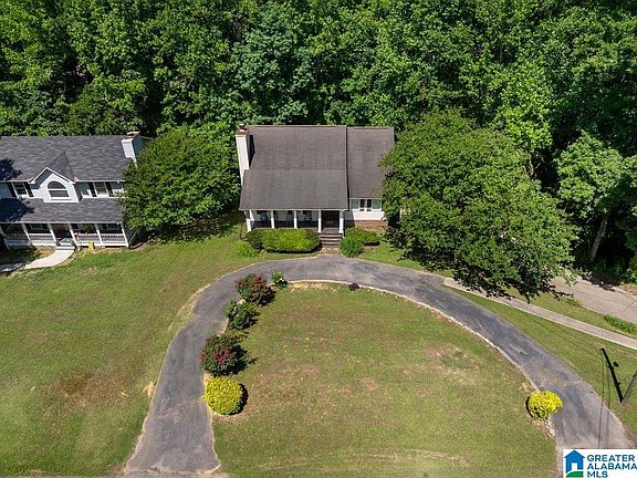 3rd image of 5950 Swann Rd
