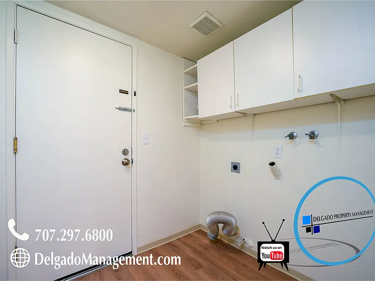 279 Flying Cloud Ct — Photo 20