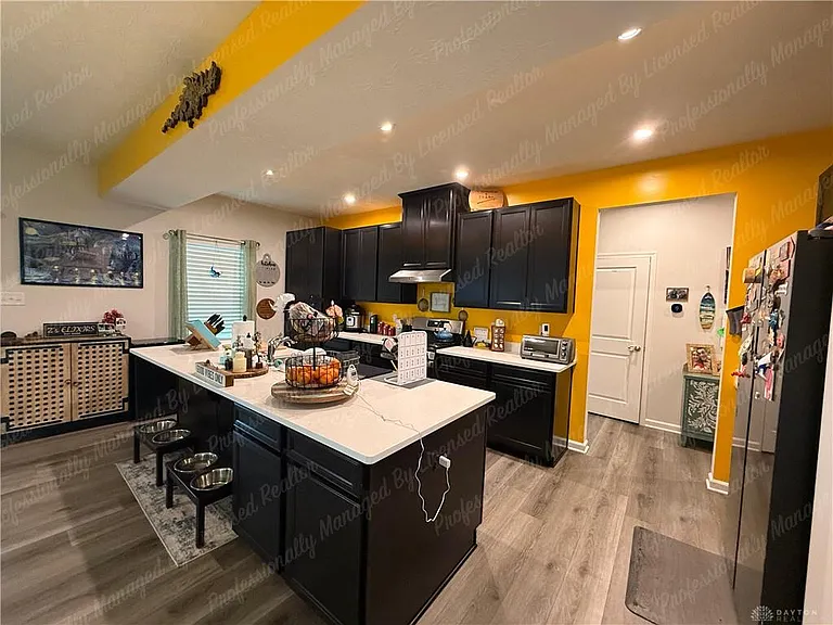 2418 David Grey Cir — Photo 14