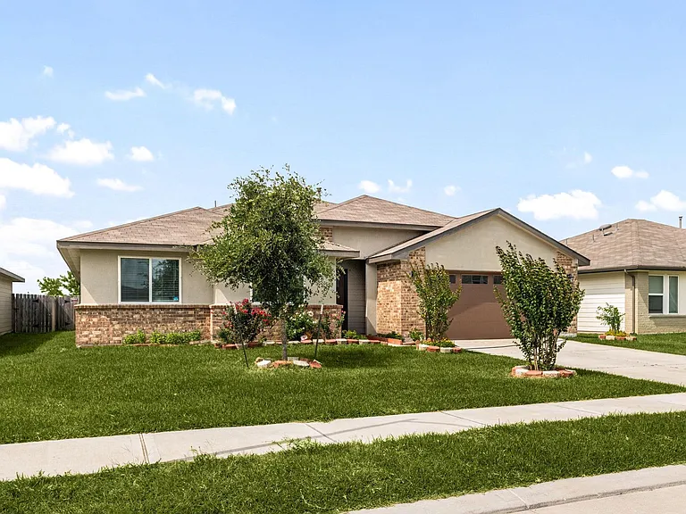 6931 Dell Vista Dr — Photo 6