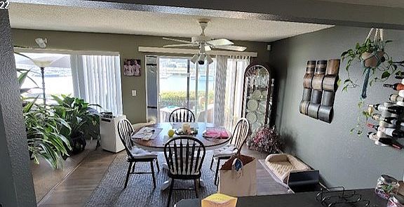 4th image of 232 N Hayden Bay Dr