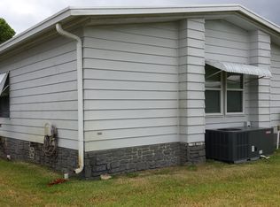 5008 Santa Barbara Ave, Titusville, FL 32780