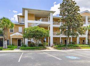 107 Rum Run, Davenport, FL 33897