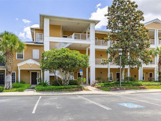 107 RUM RUN, Davenport, FL 33897