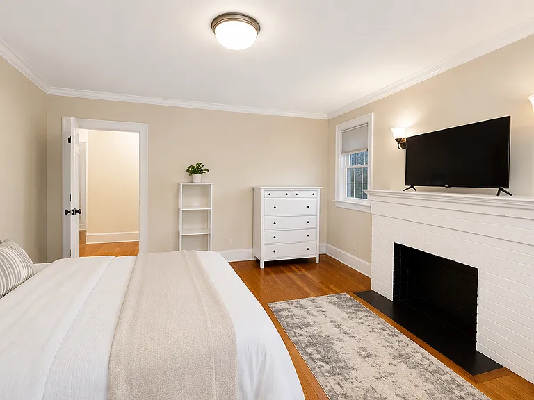 448A Park Dr #7 — Photo 6