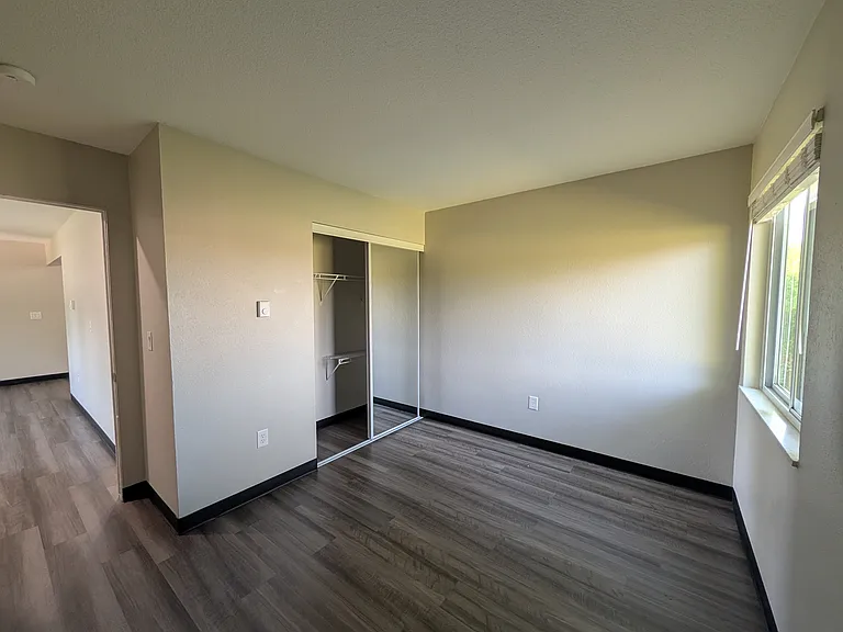 6110 Monroe St #15 — Photo 15