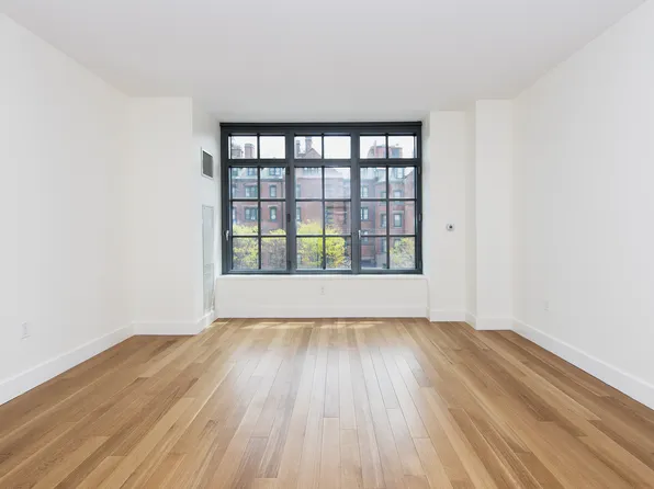 500 West 21st Street image 7 of 12