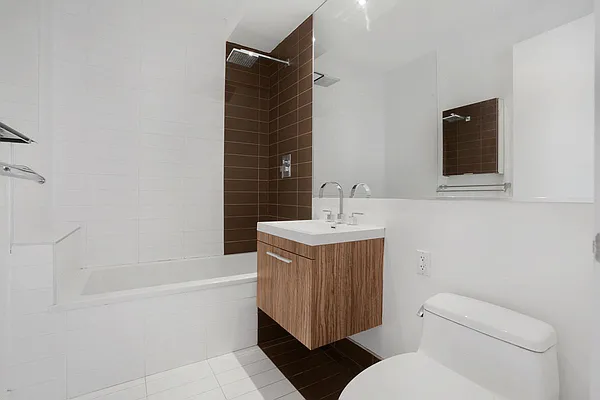 Rented by Carnegie Management Inc | media 5