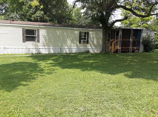 5227 S Madison Ave #66, Indianapolis, IN