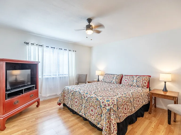 5725 Quail Run St — Photo 14