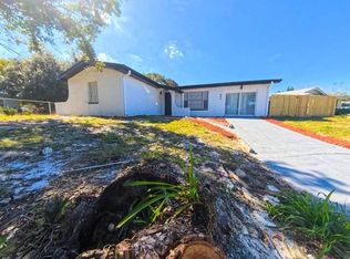 905 Spring Creek Dr, Ocoee, FL 34761