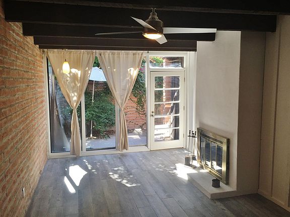 2nd image of 3022 N 32nd St Unit 53