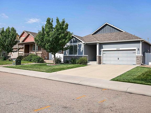 2nd image of 2255 76th Ave Ct