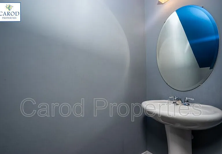 3840 Willow Green Pl — Photo 12