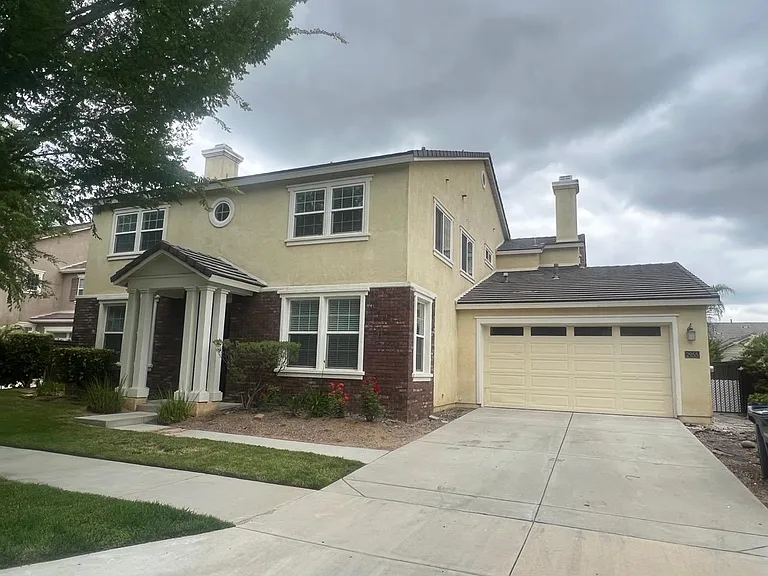 2955 Murcott Way — Photo 28