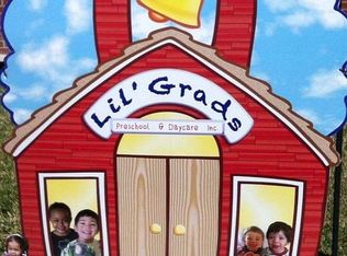 2926 Banyan Ct, Fairfield, CA 94533