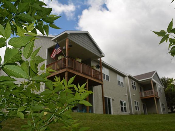 2nd image of 4752 Kodiak Dr