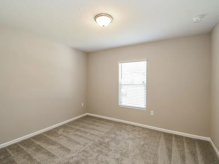 7355 New Meadows Ct — Photo 12