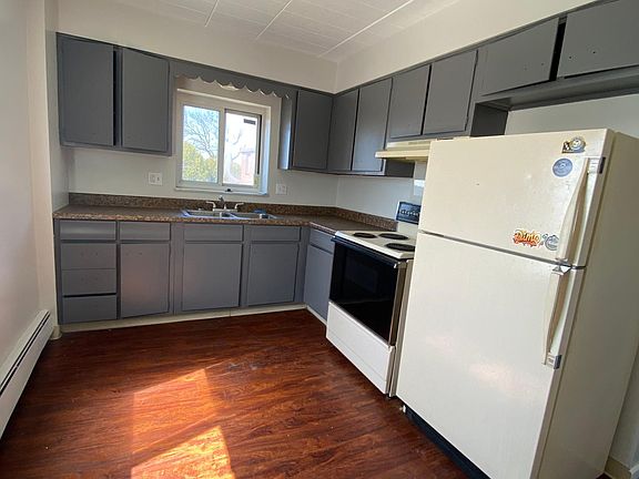 2nd image of 616 City View Ave
