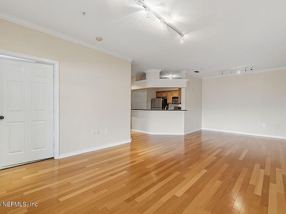 2nd image of 10961 BURNT MILL Road #614