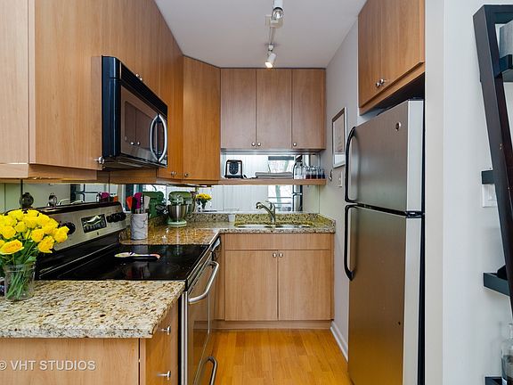 5th image of 2600 N Hampden Ct APT C5