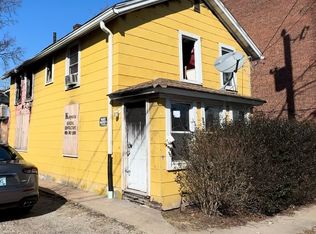 18 Portland St, Middletown, CT 06457