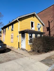 18 Portland Street, Middletown, CT, 06457